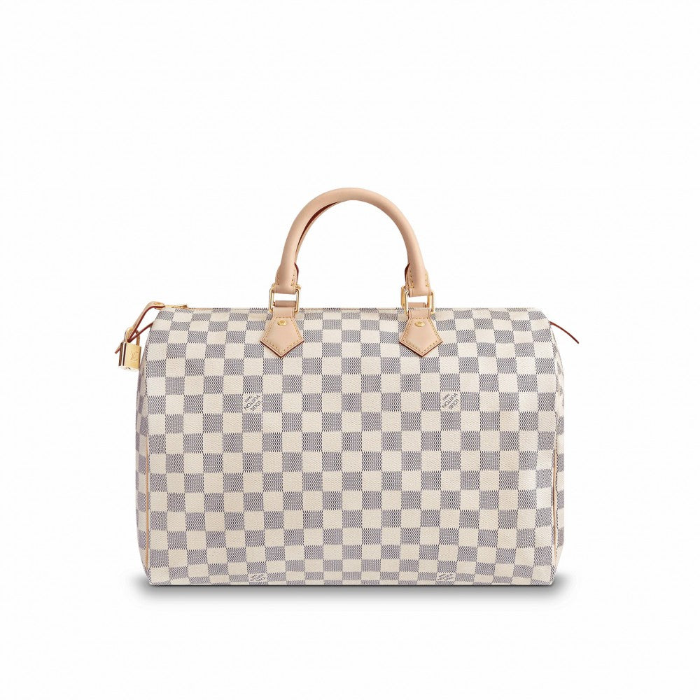 Speedy 35 N41369