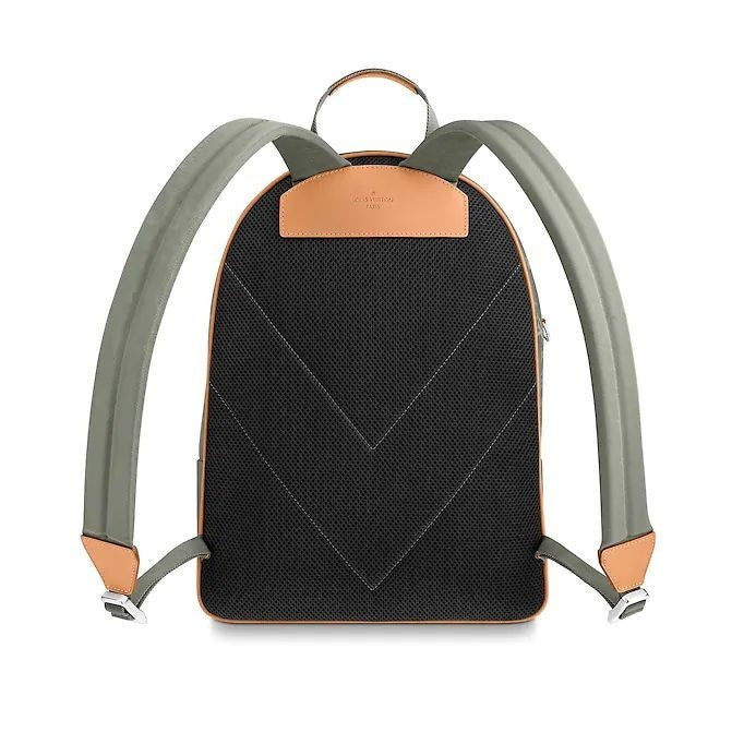 Backpack PM M43882