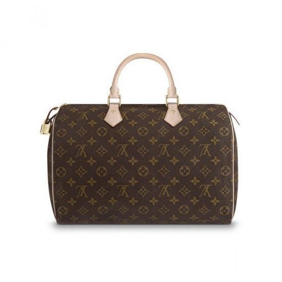 Speedy 35 M41107