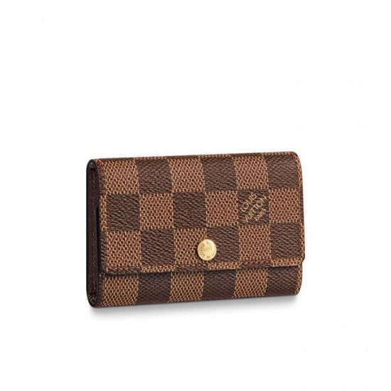 N62630 6 Key Holder