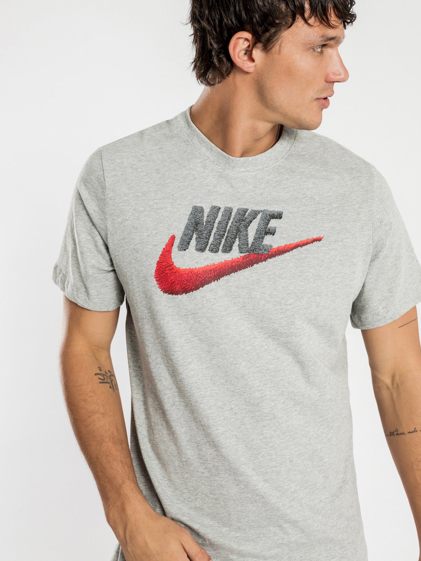 NSW Brand Mark T-Shirt