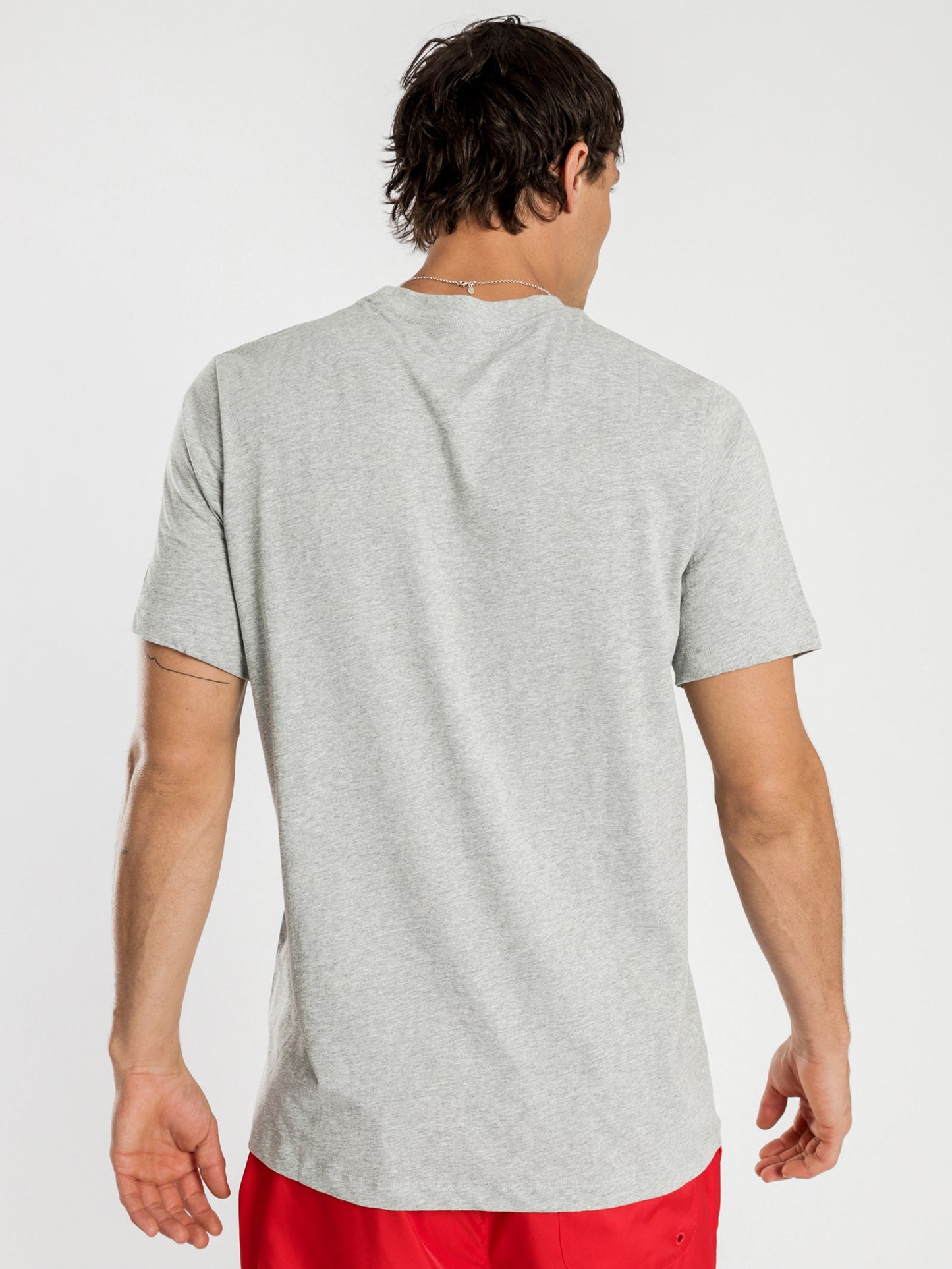 NSW Brand Mark T-Shirt