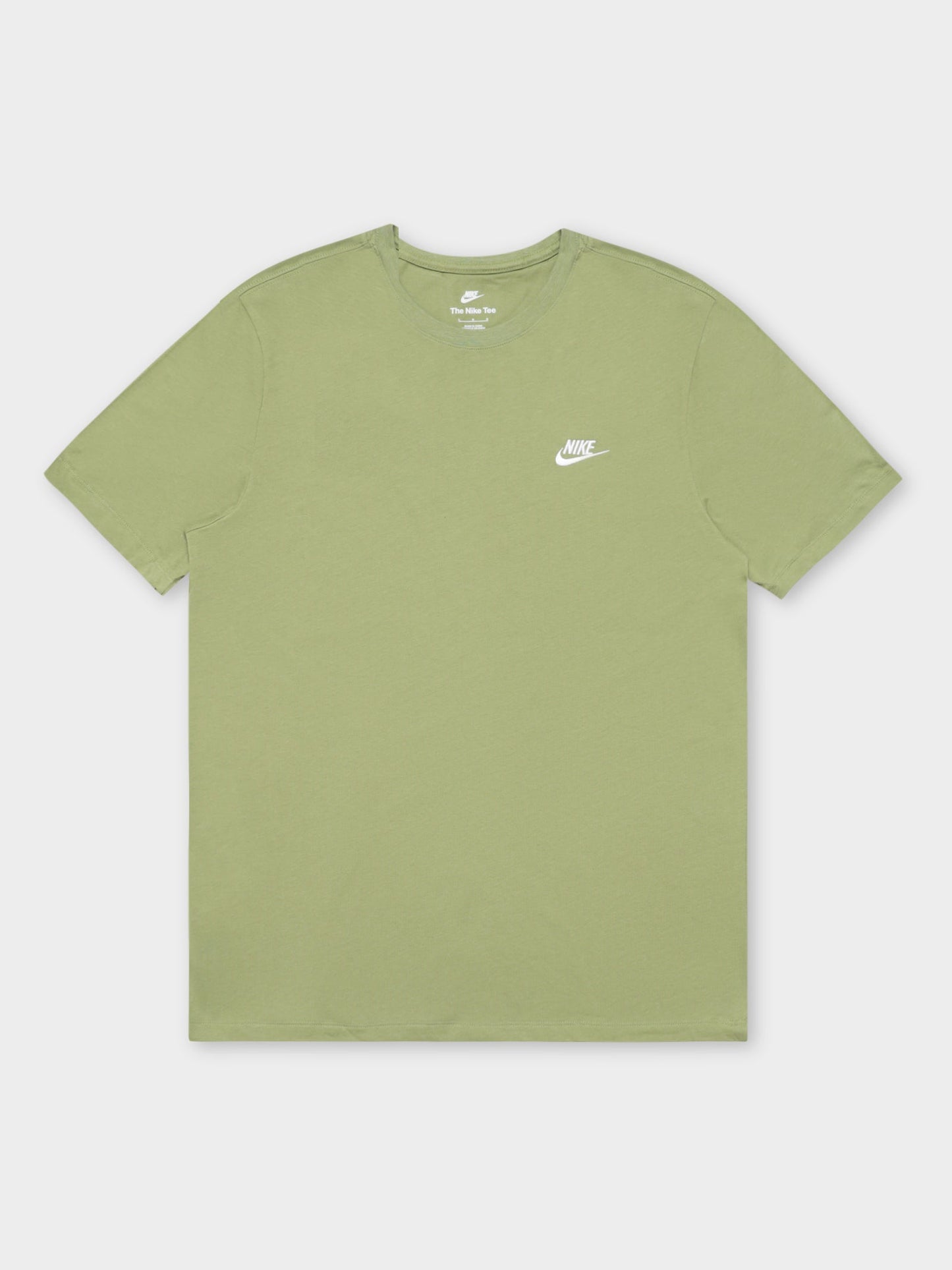 Sportswear Club T-Shirt
