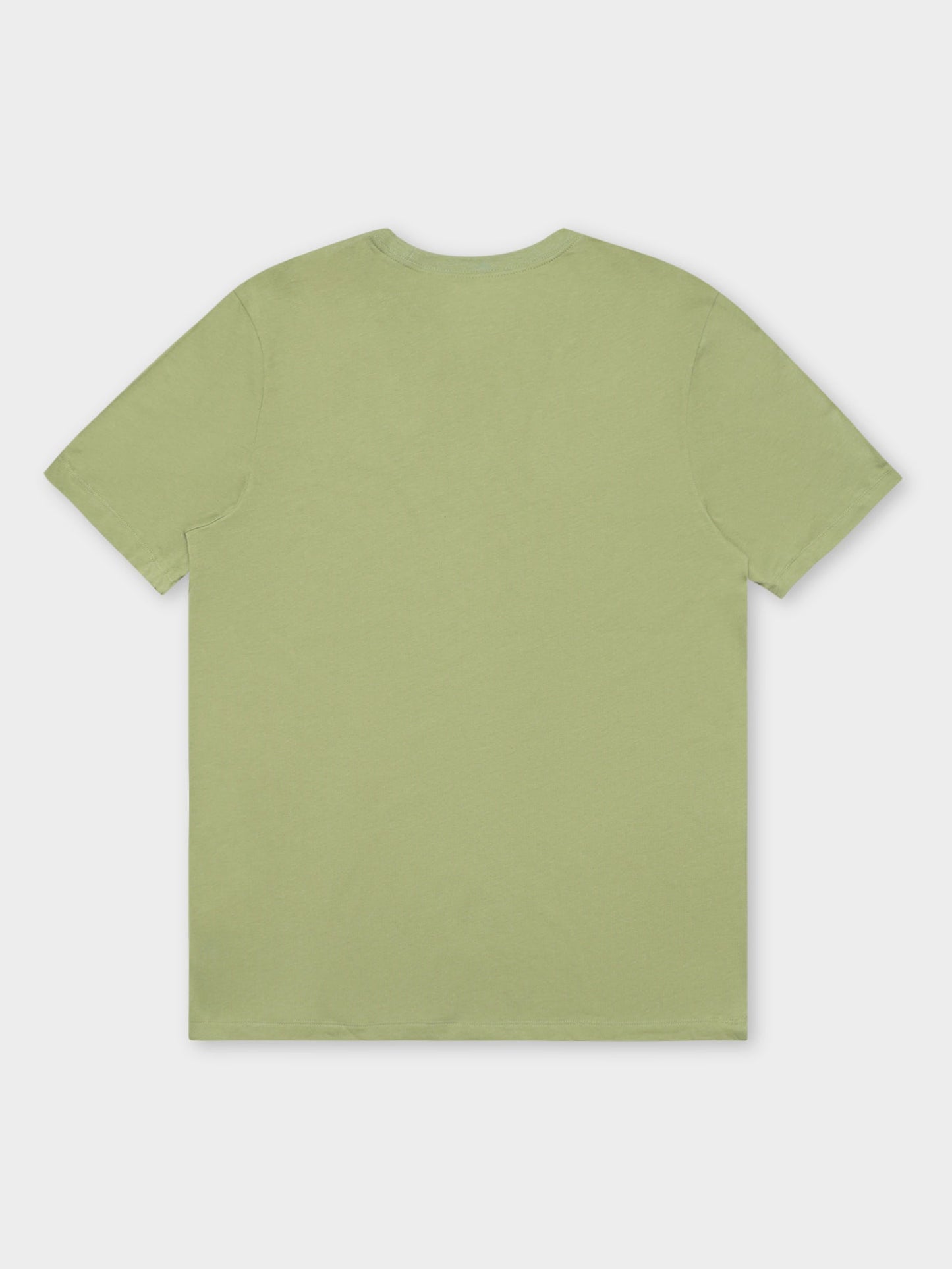 Sportswear Club T-Shirt