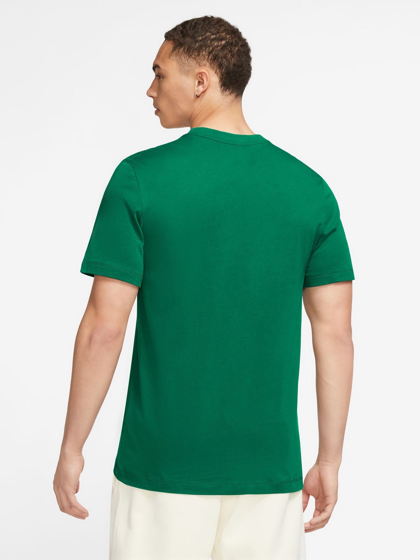 Sportswear Club T-Shirt