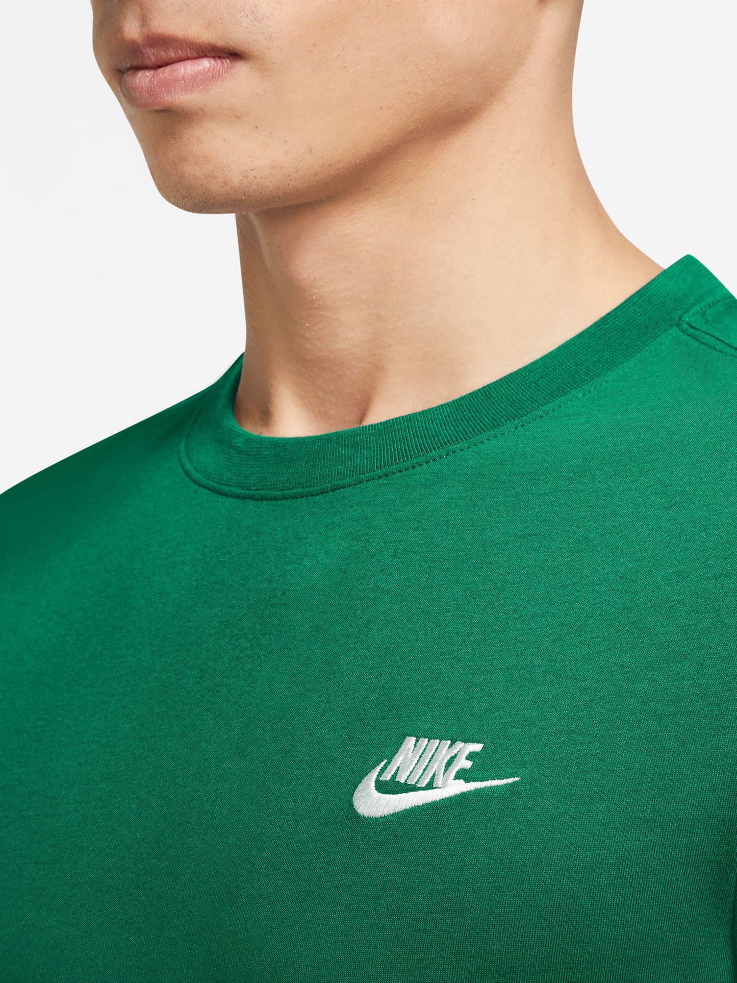 Sportswear Club T-Shirt
