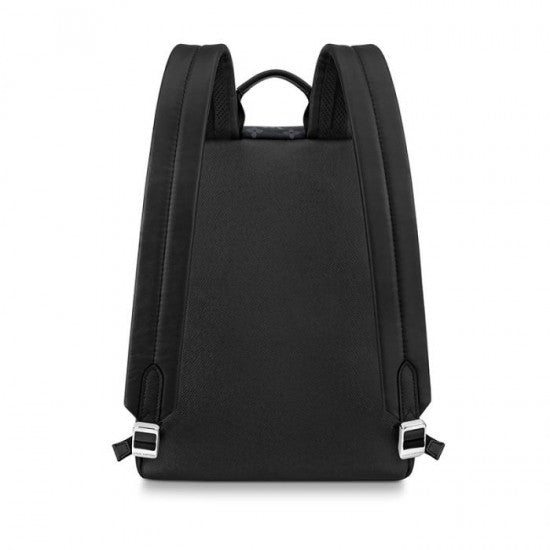 M30230 Discovery Backpack PM
