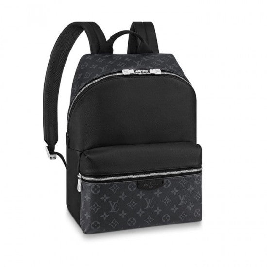 M30230 Discovery Backpack PM