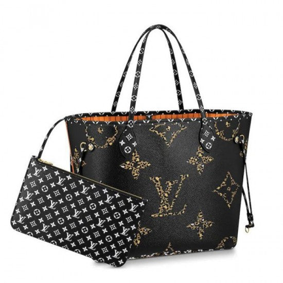 M44676 Neverfull MM