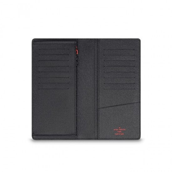 Brazza Wallet M62893