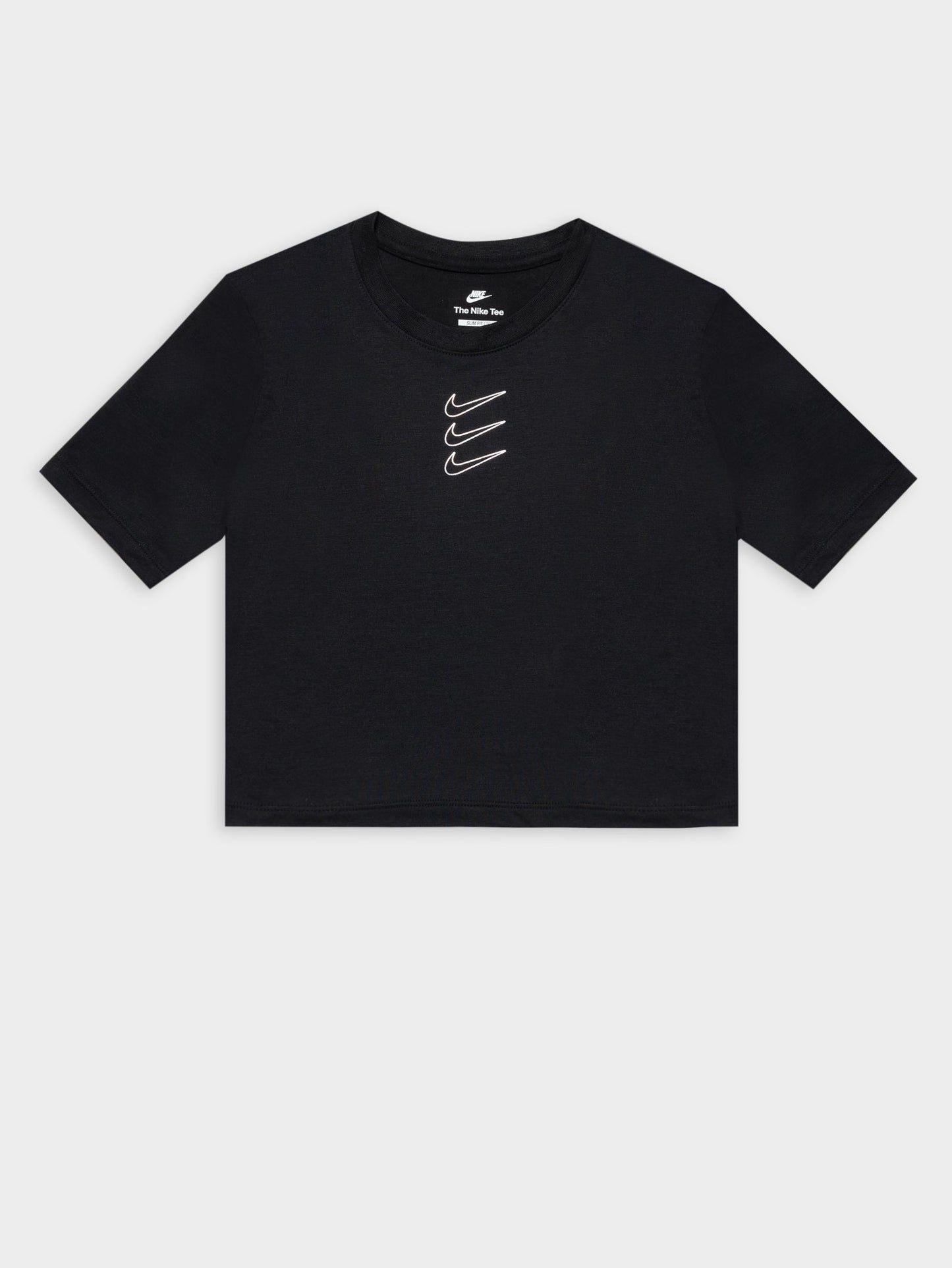 Sportswear Opal T-Shirt