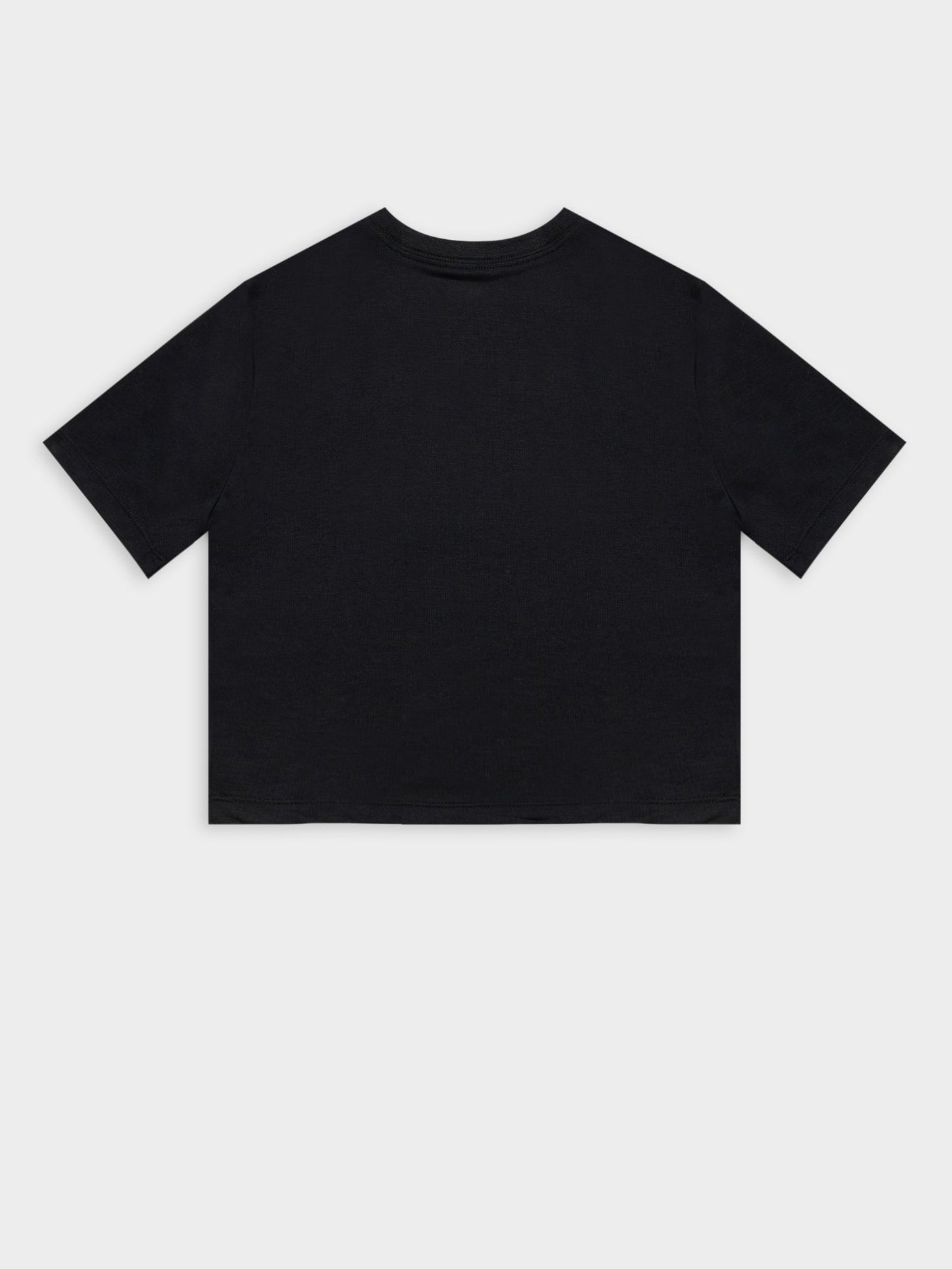 Sportswear Opal T-Shirt