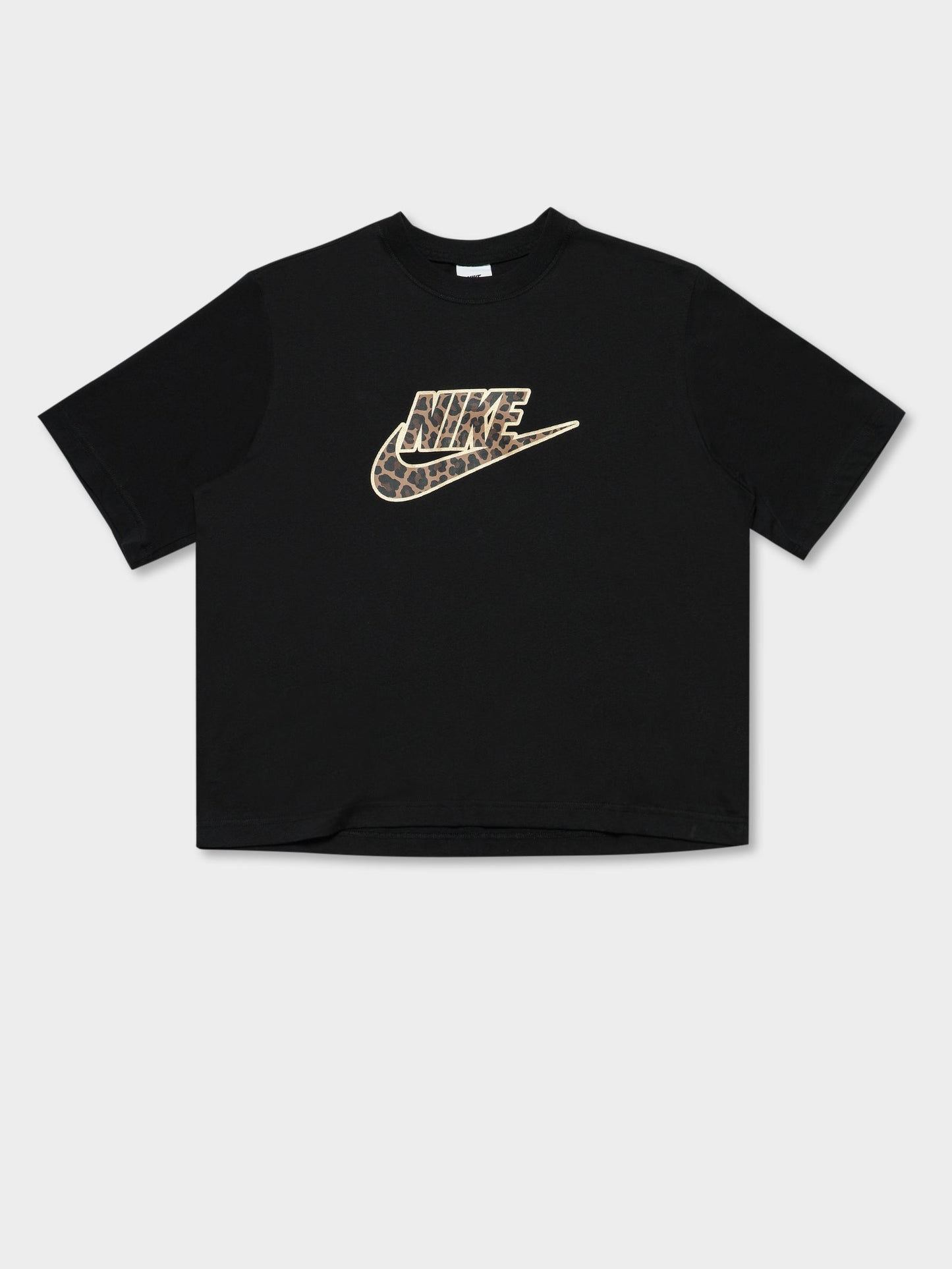 Sportswear T-Shirt