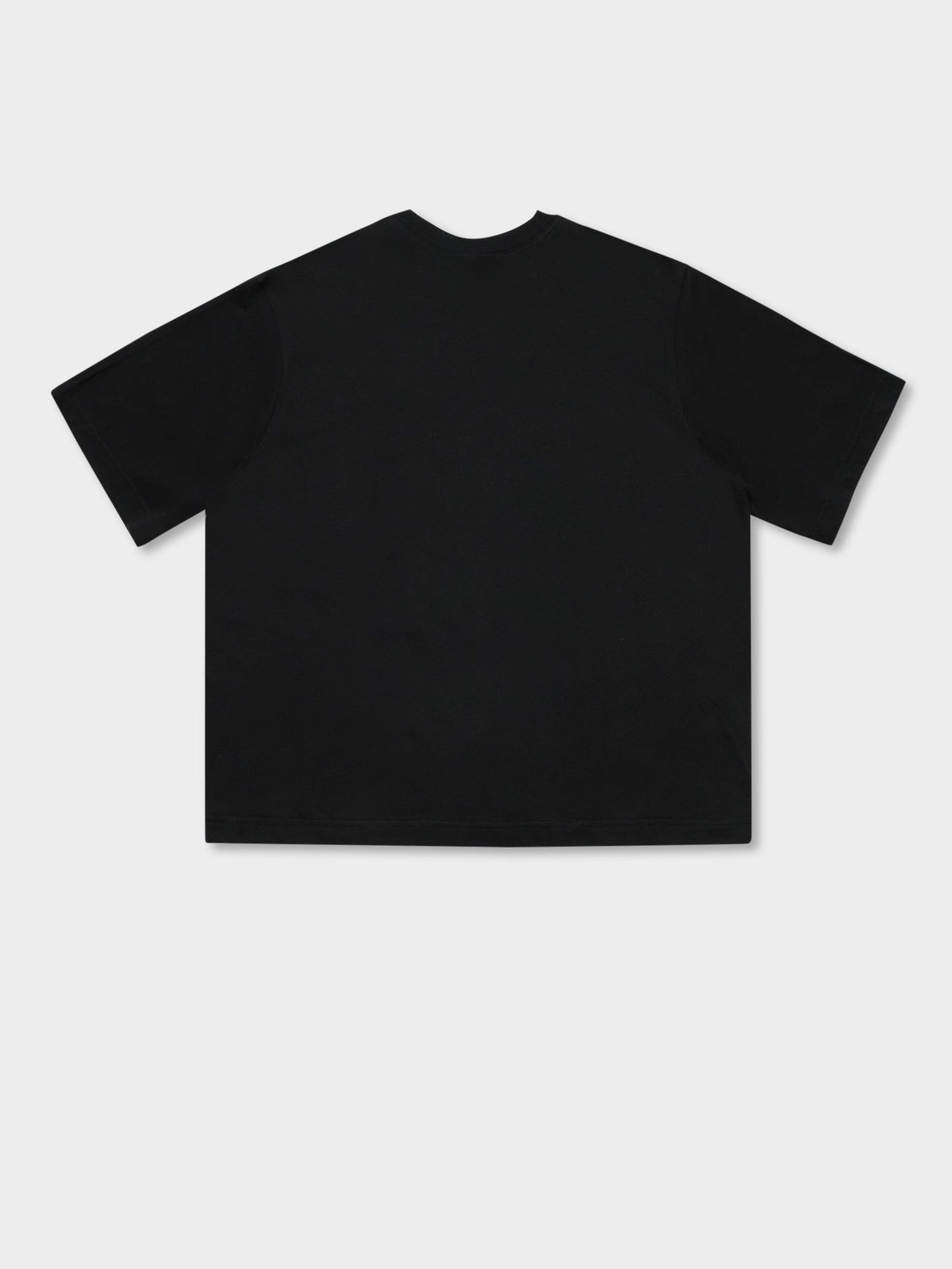 Sportswear T-Shirt
