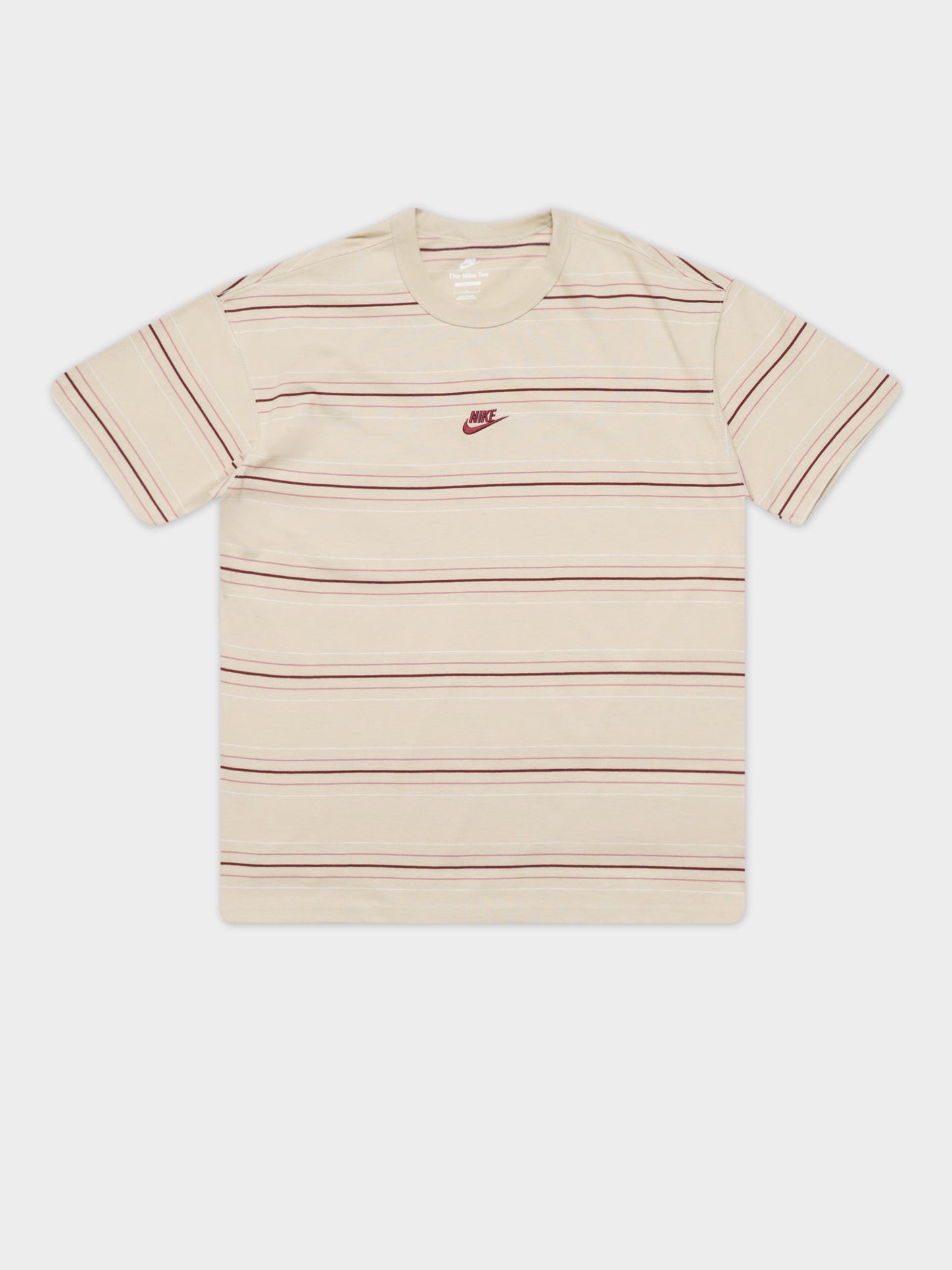 Sportswear Premium Essentials T-Shirt