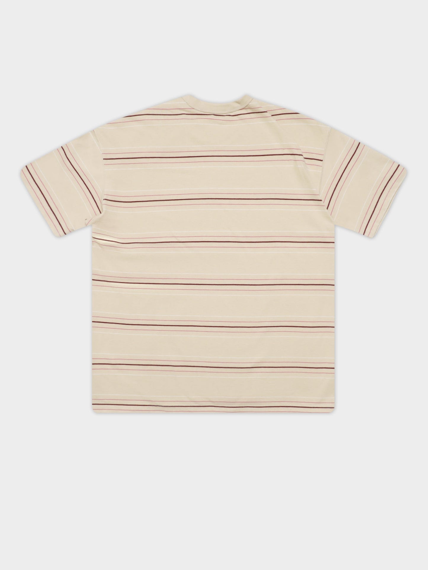 Sportswear Premium Essentials T-Shirt