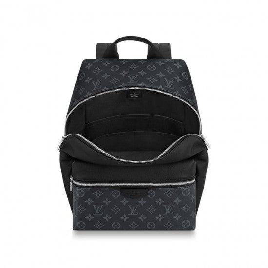 M30230 Discovery Backpack PM