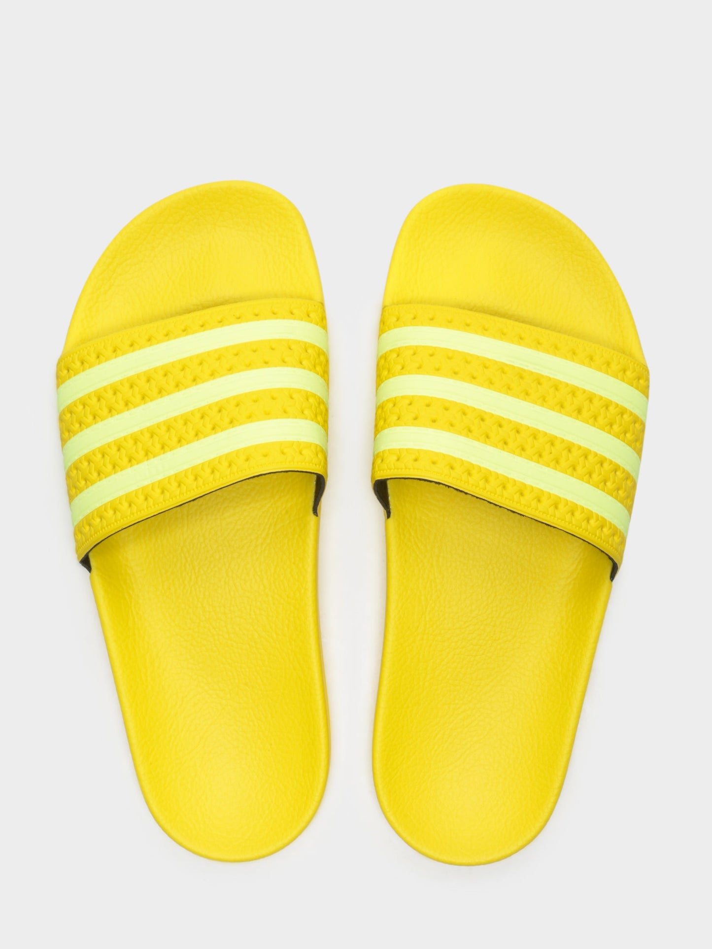 Unisex Adilette Slides