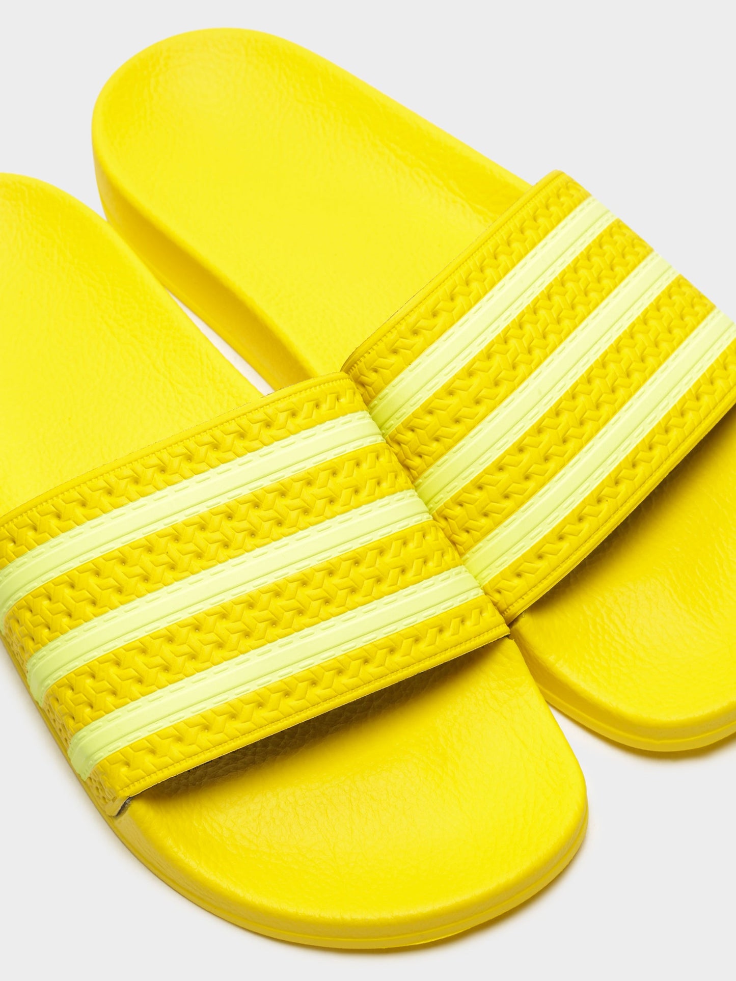 Unisex Adilette Slides