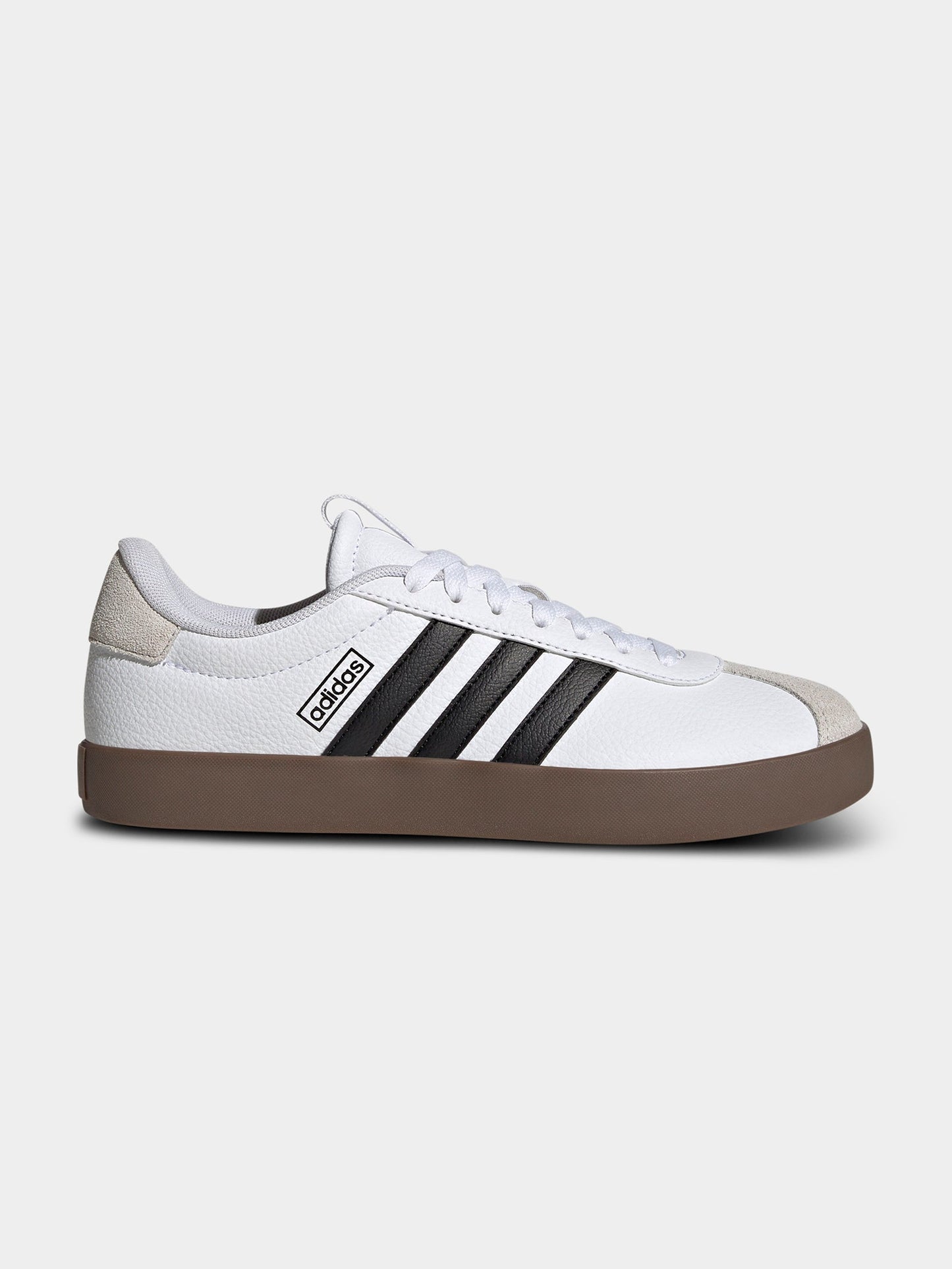 Women's VL Court 3.0 Sneakers