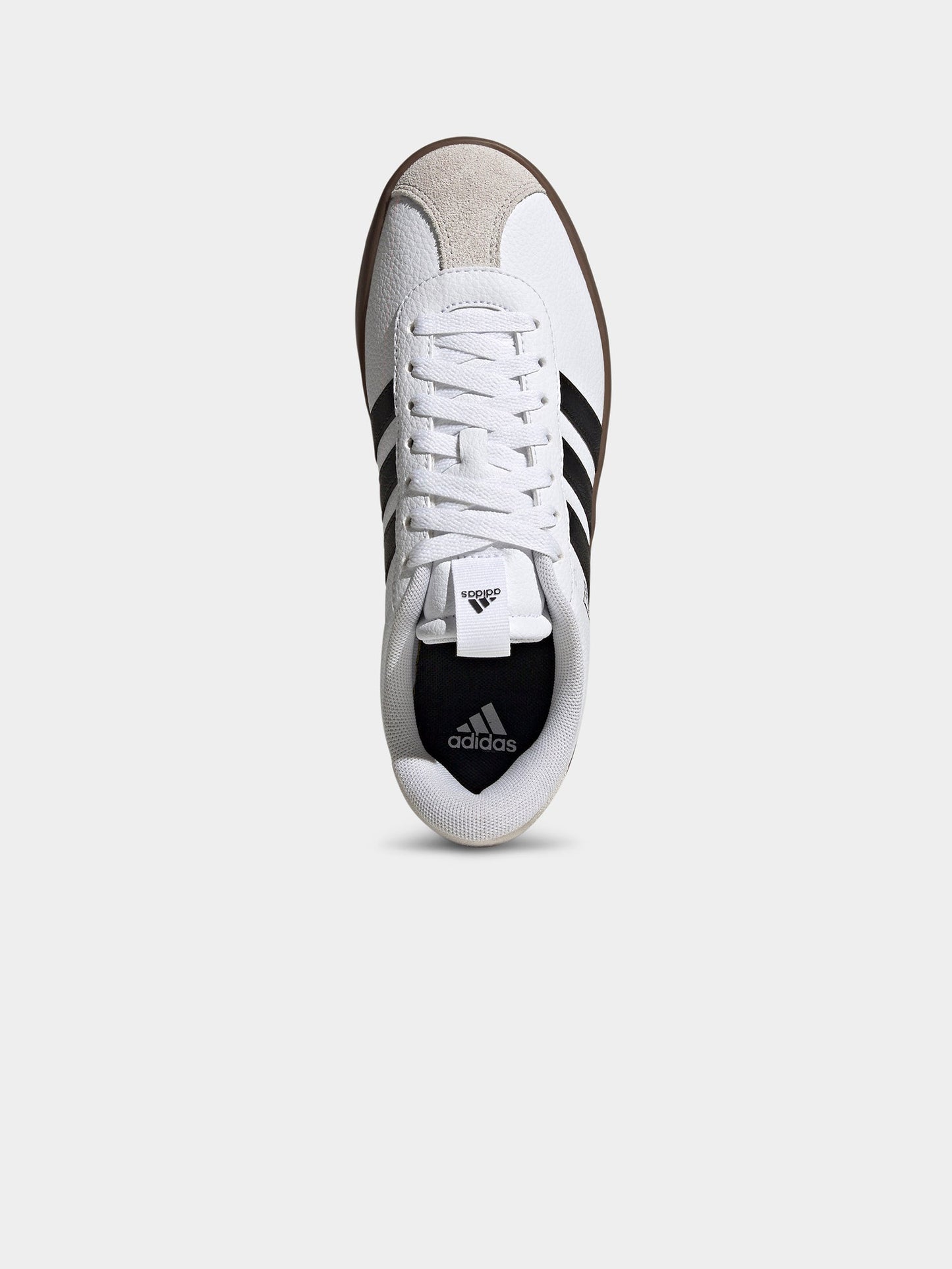 Women's VL Court 3.0 Sneakers