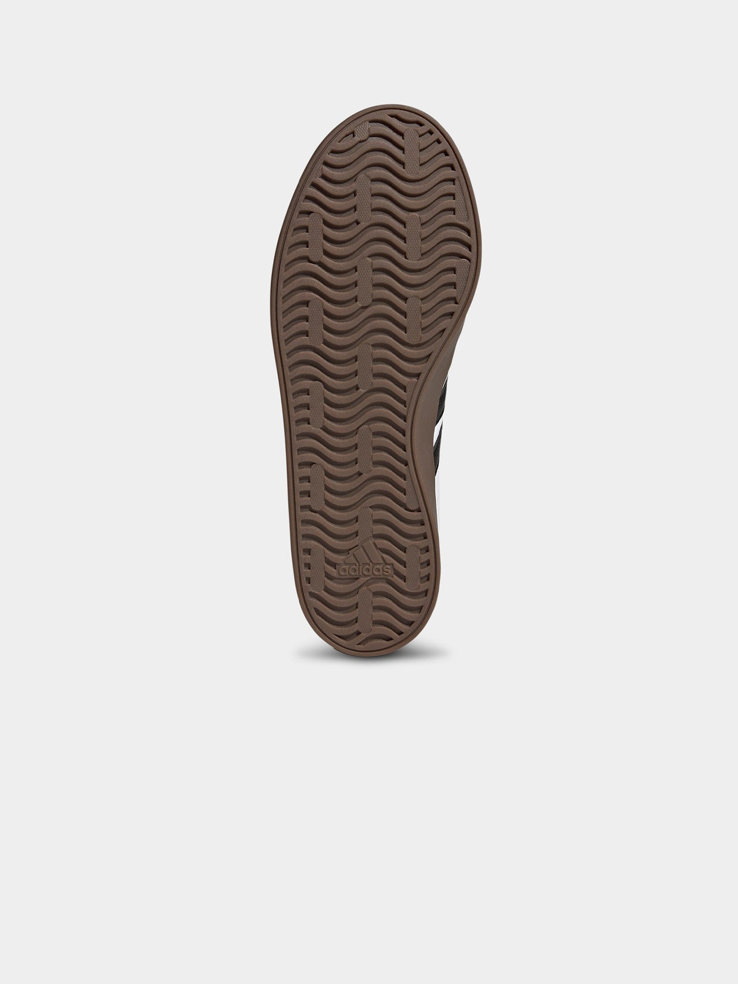 Women's VL Court 3.0 Sneakers