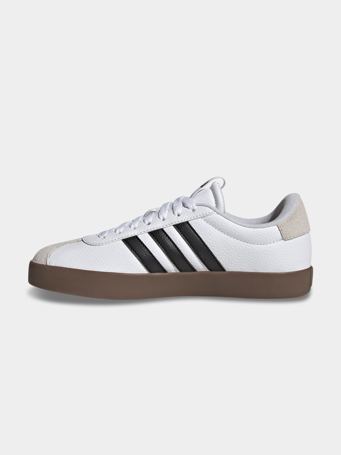 Women's VL Court 3.0 Sneakers
