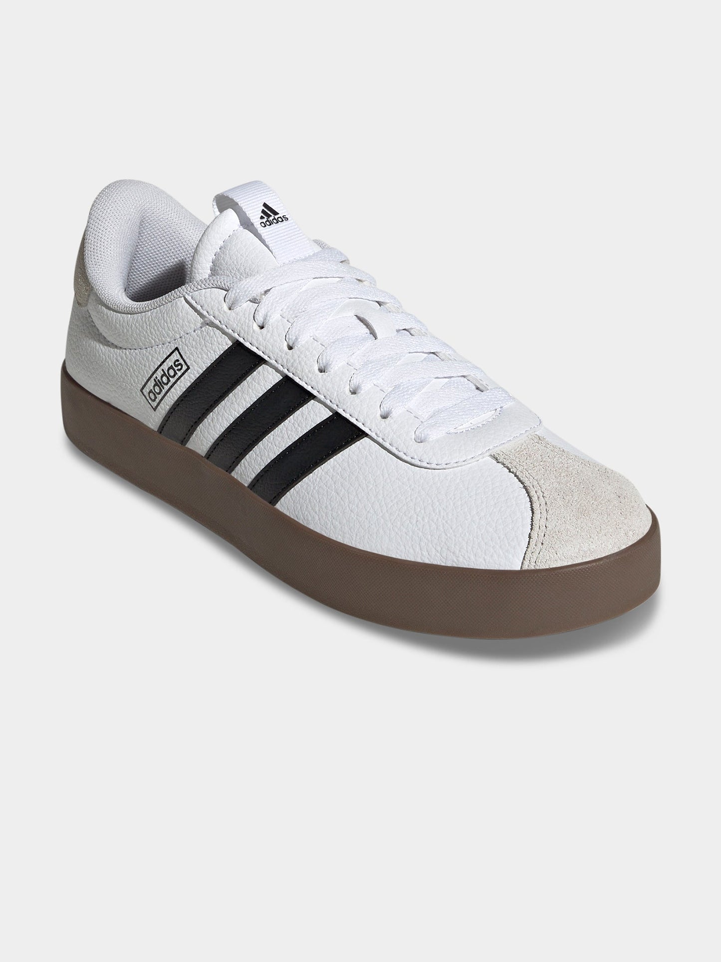 Women's VL Court 3.0 Sneakers