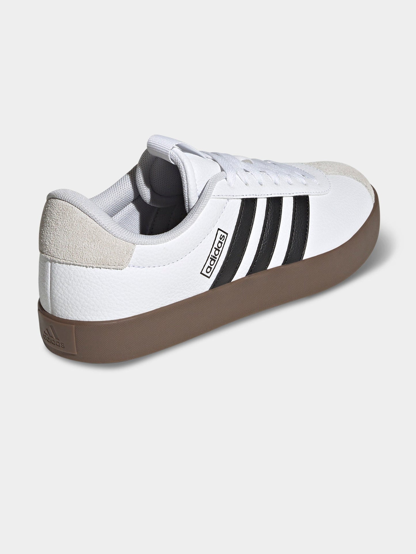 Women's VL Court 3.0 Sneakers