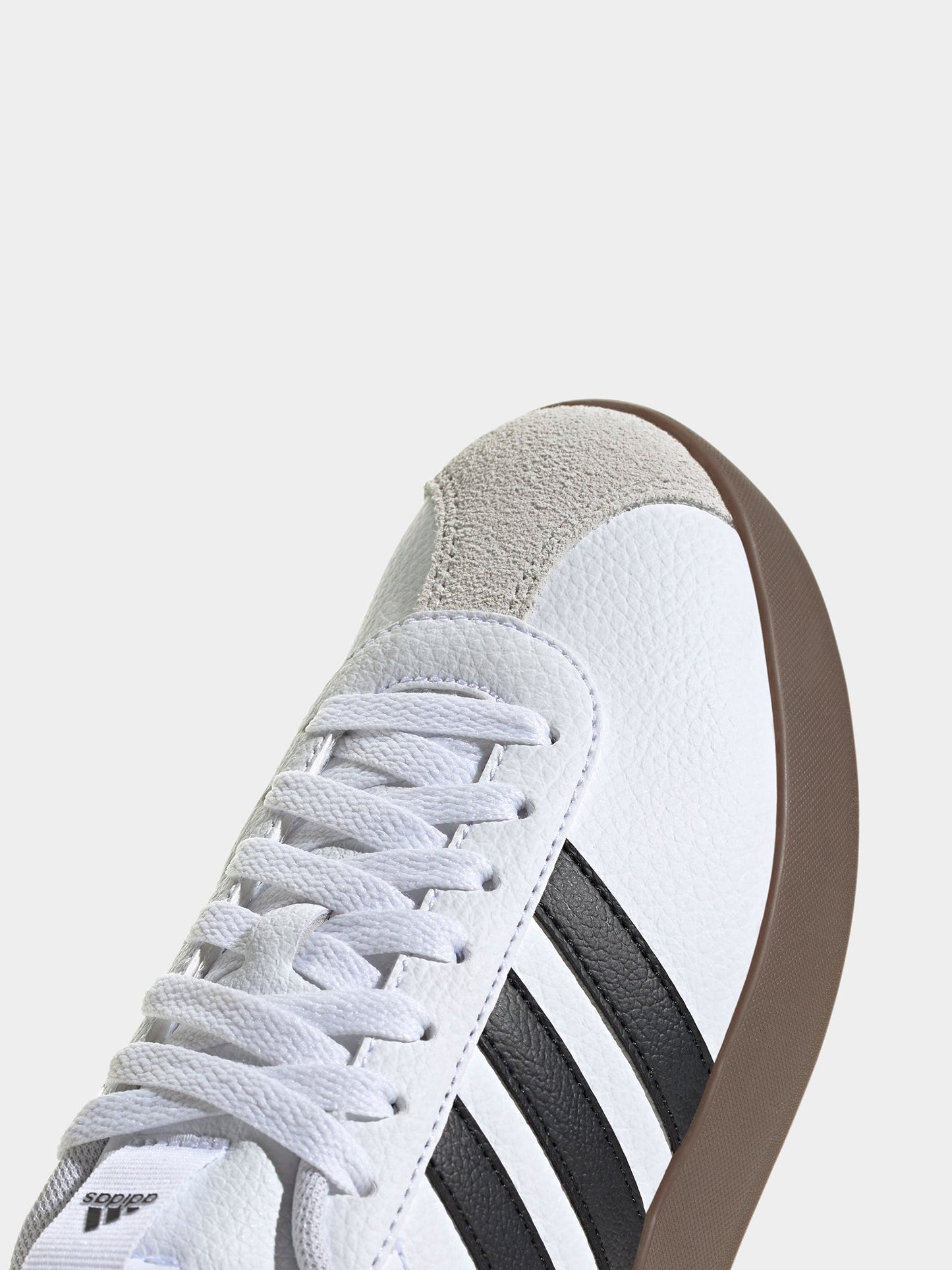 Women's VL Court 3.0 Sneakers