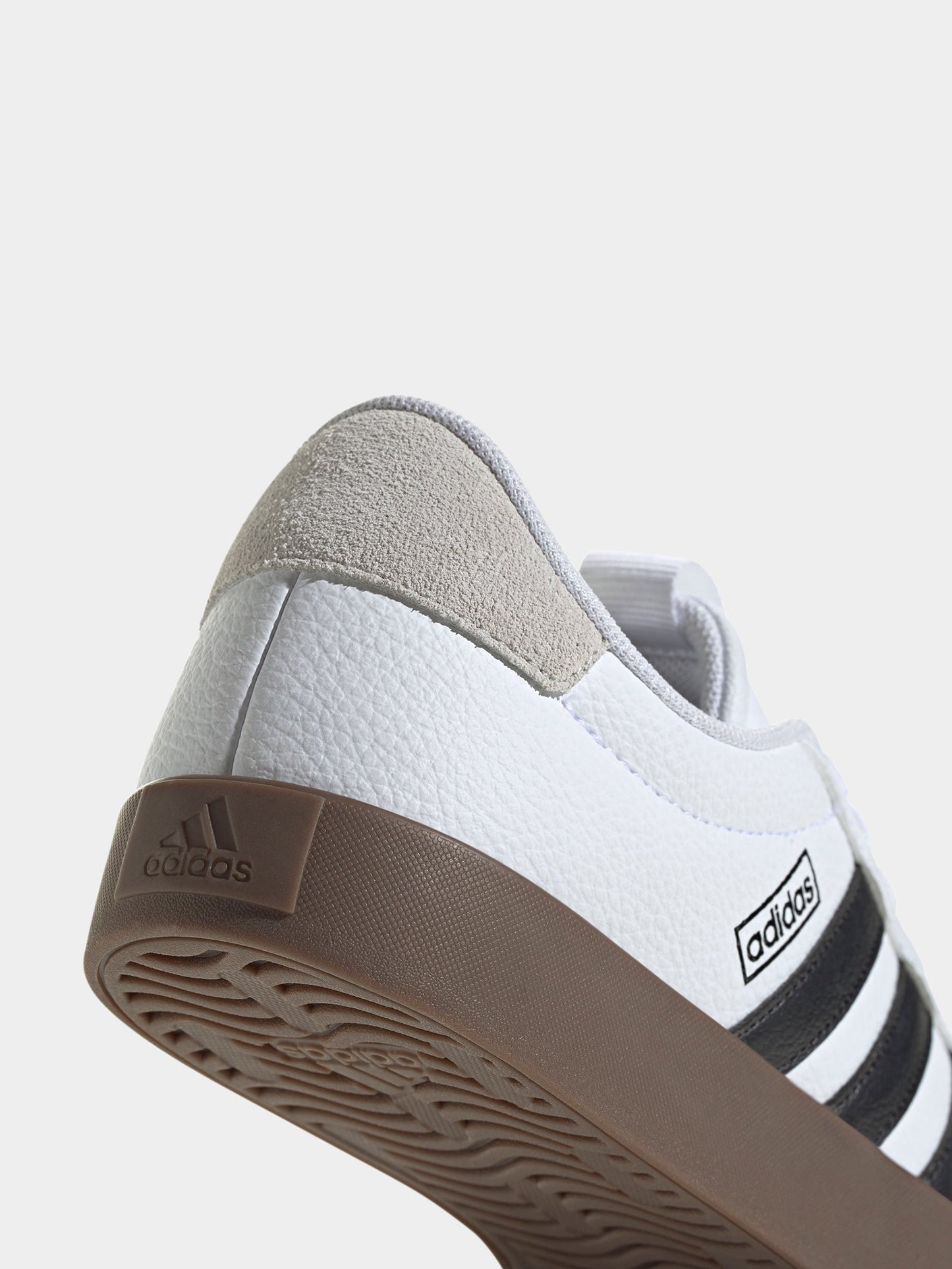 Women's VL Court 3.0 Sneakers