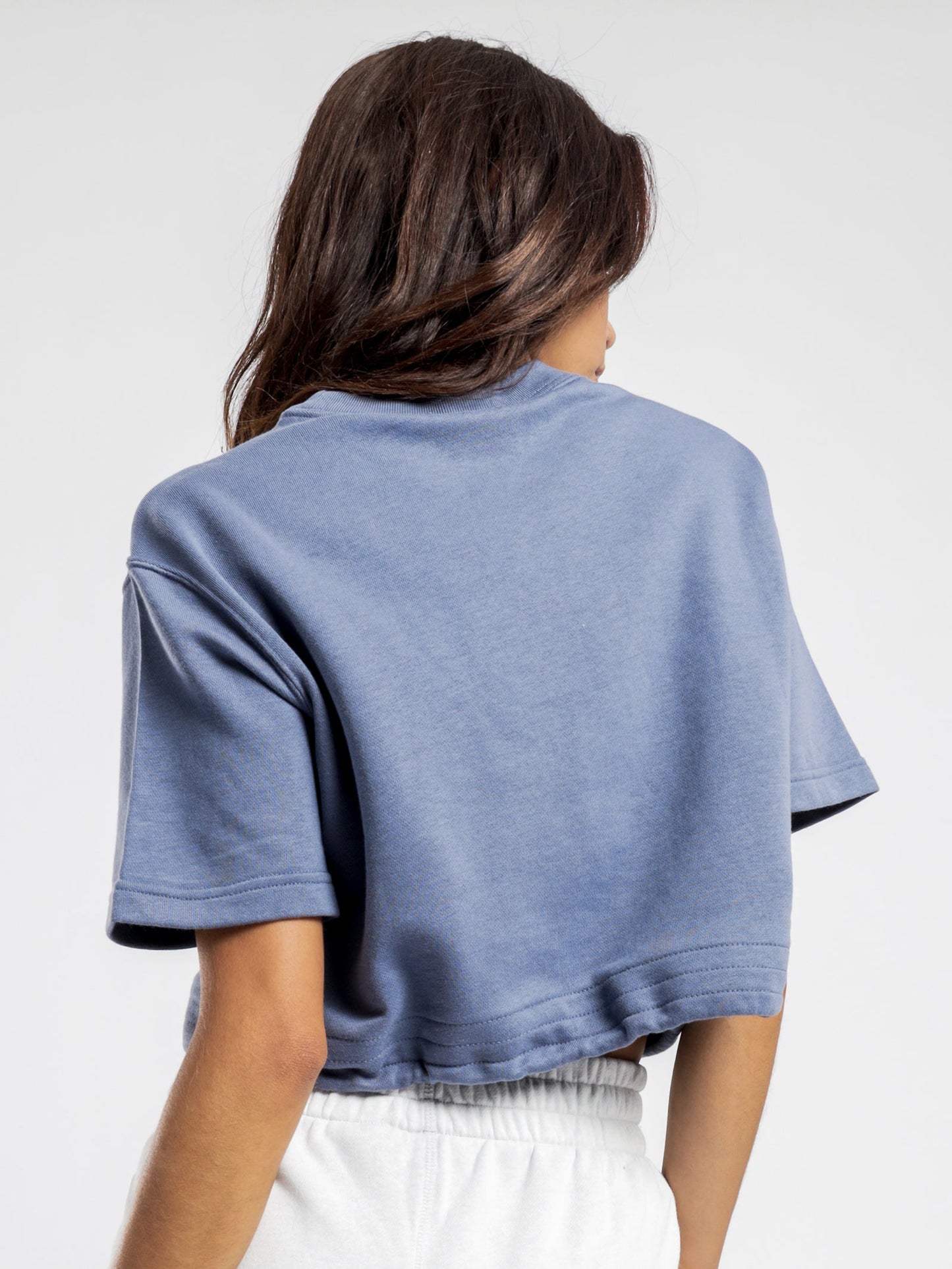 Sportswear Icon Clash T-Shirt