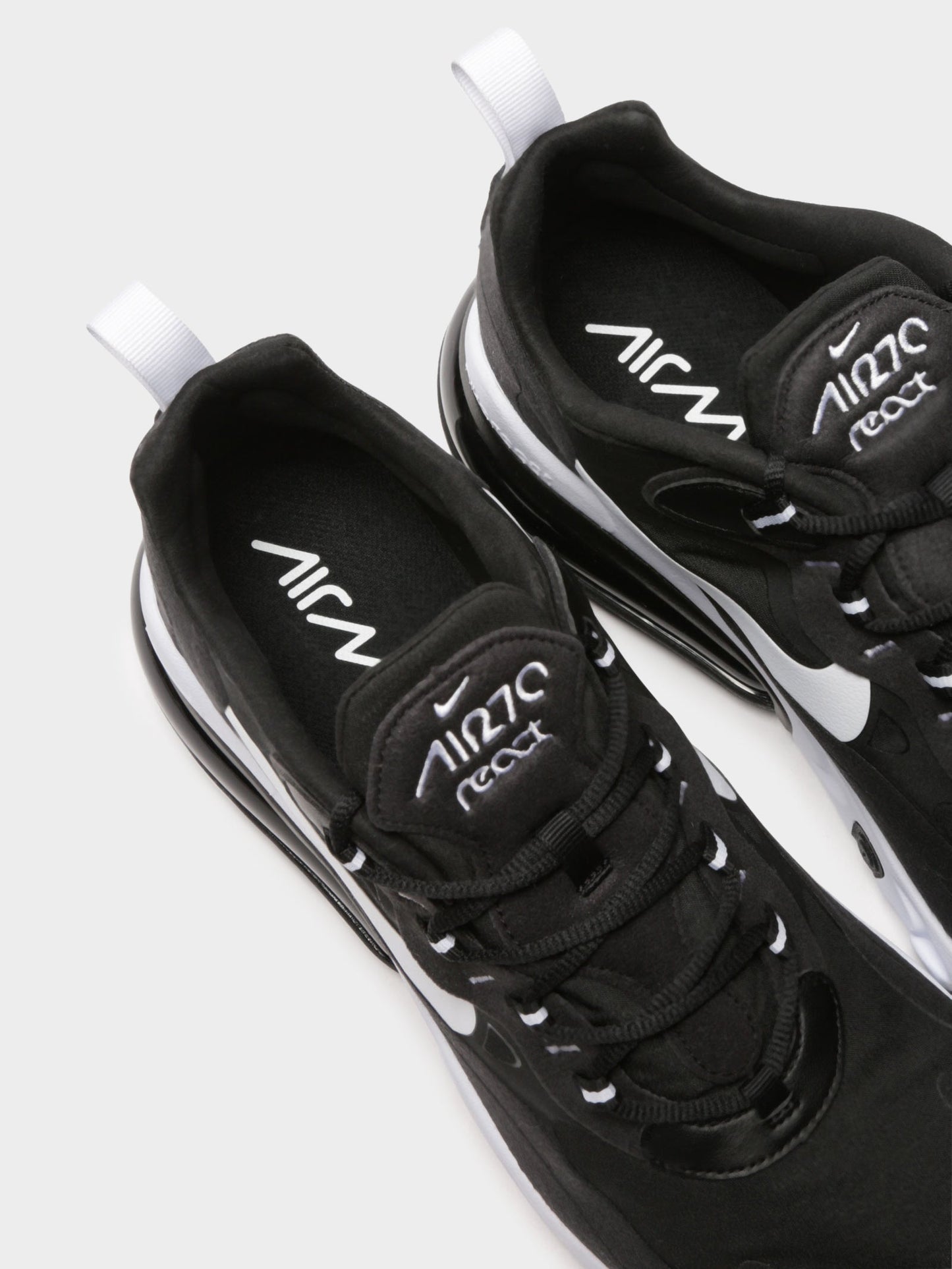 Air Max 270 React Sneakers