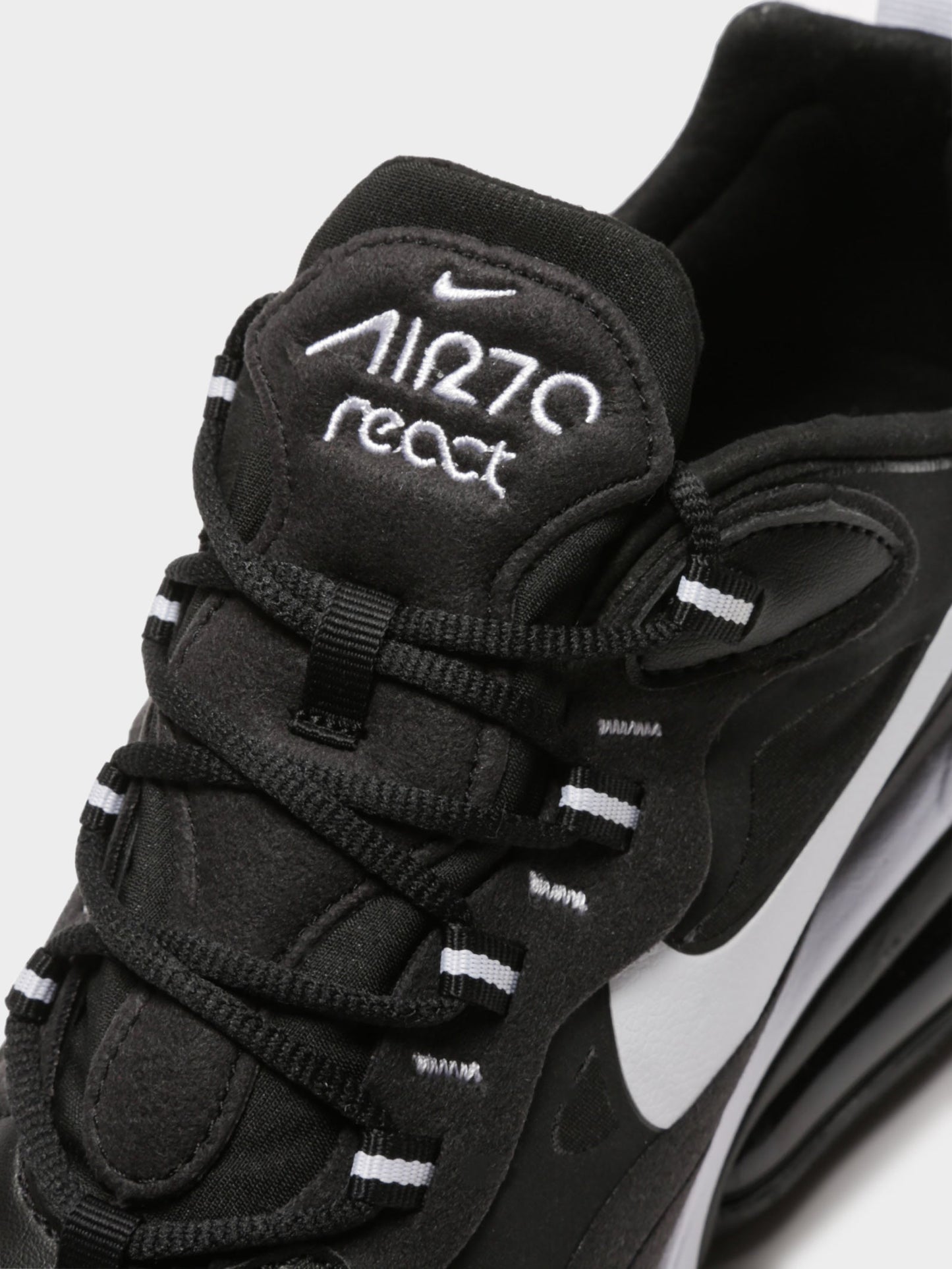 Air Max 270 React Sneakers