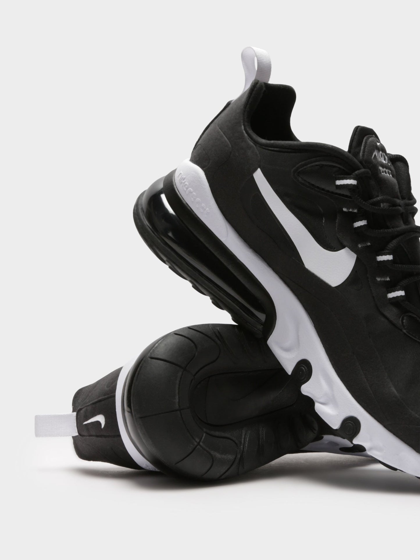 Air Max 270 React Sneakers