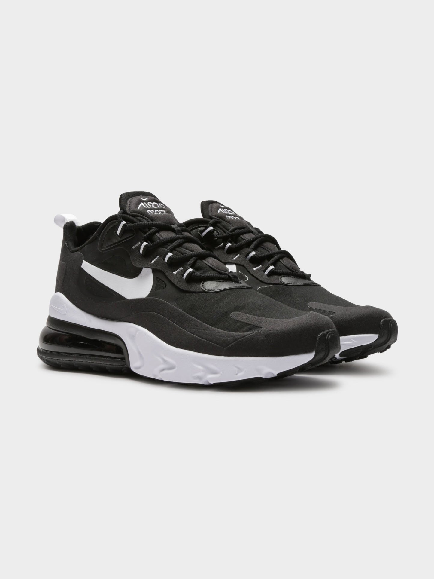 Air Max 270 React Sneakers