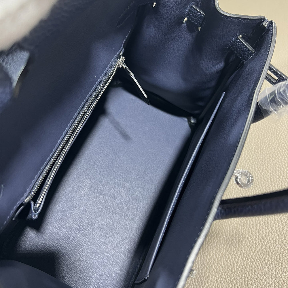 Birkin 30 Sellier