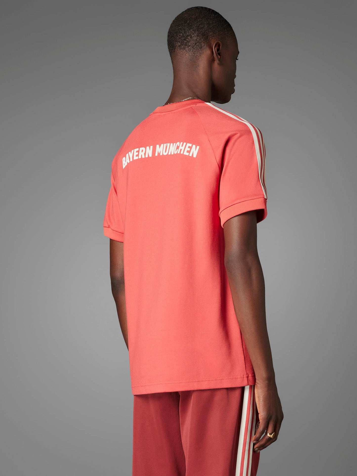 FC Bayern T-Shirt