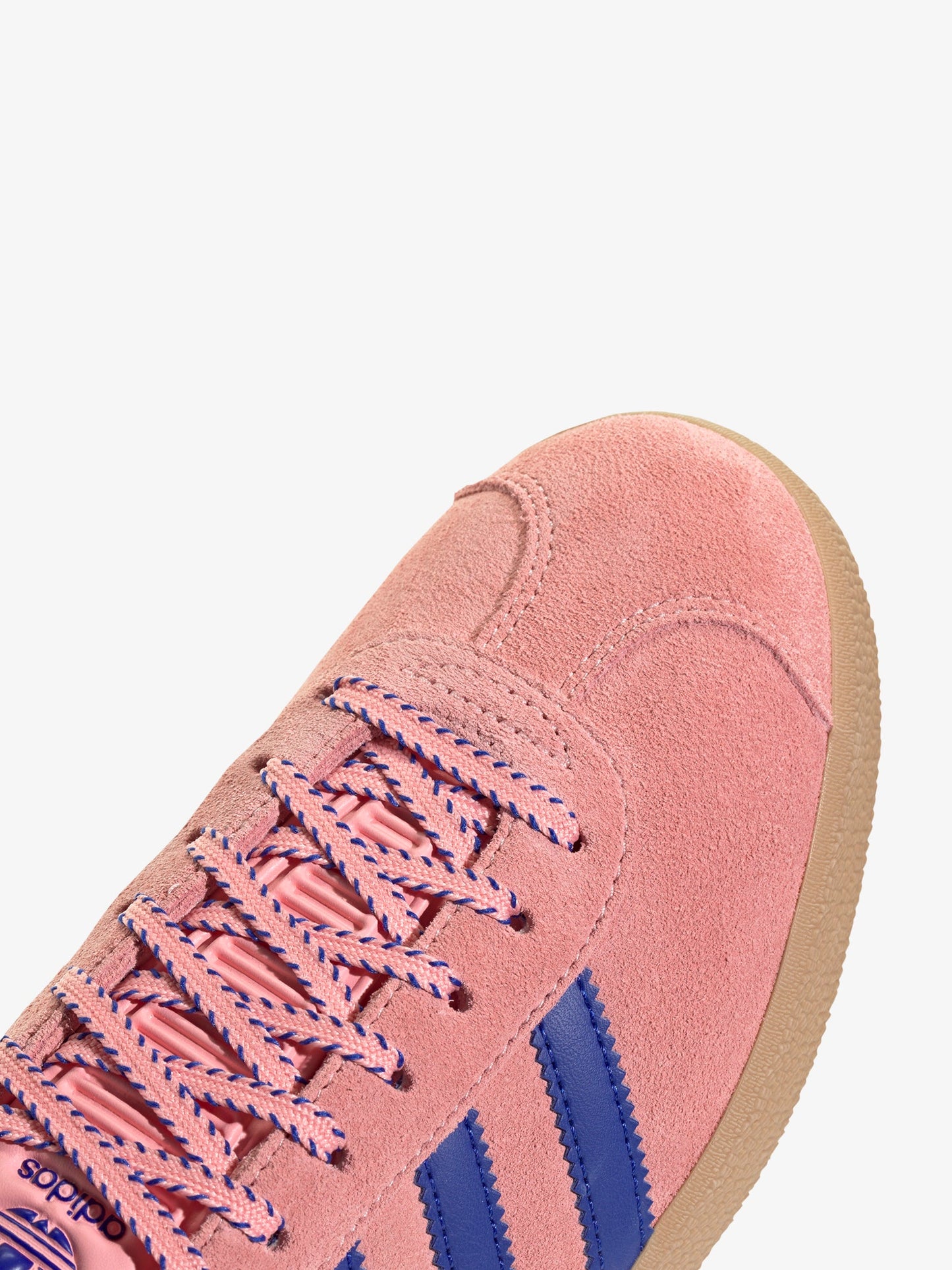 Women's Gazelle