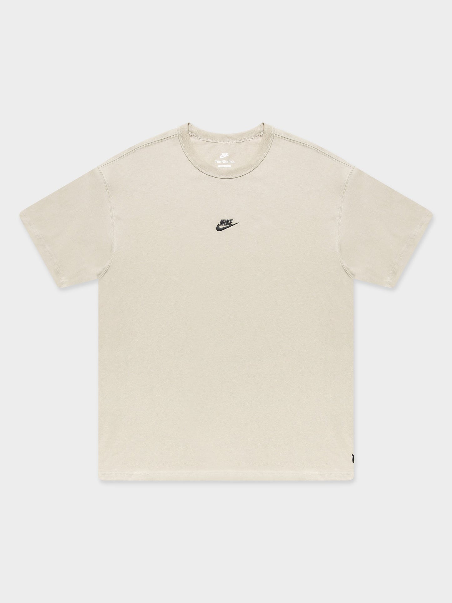 Sportswear Premium Essentials Sustainable T-Shirt