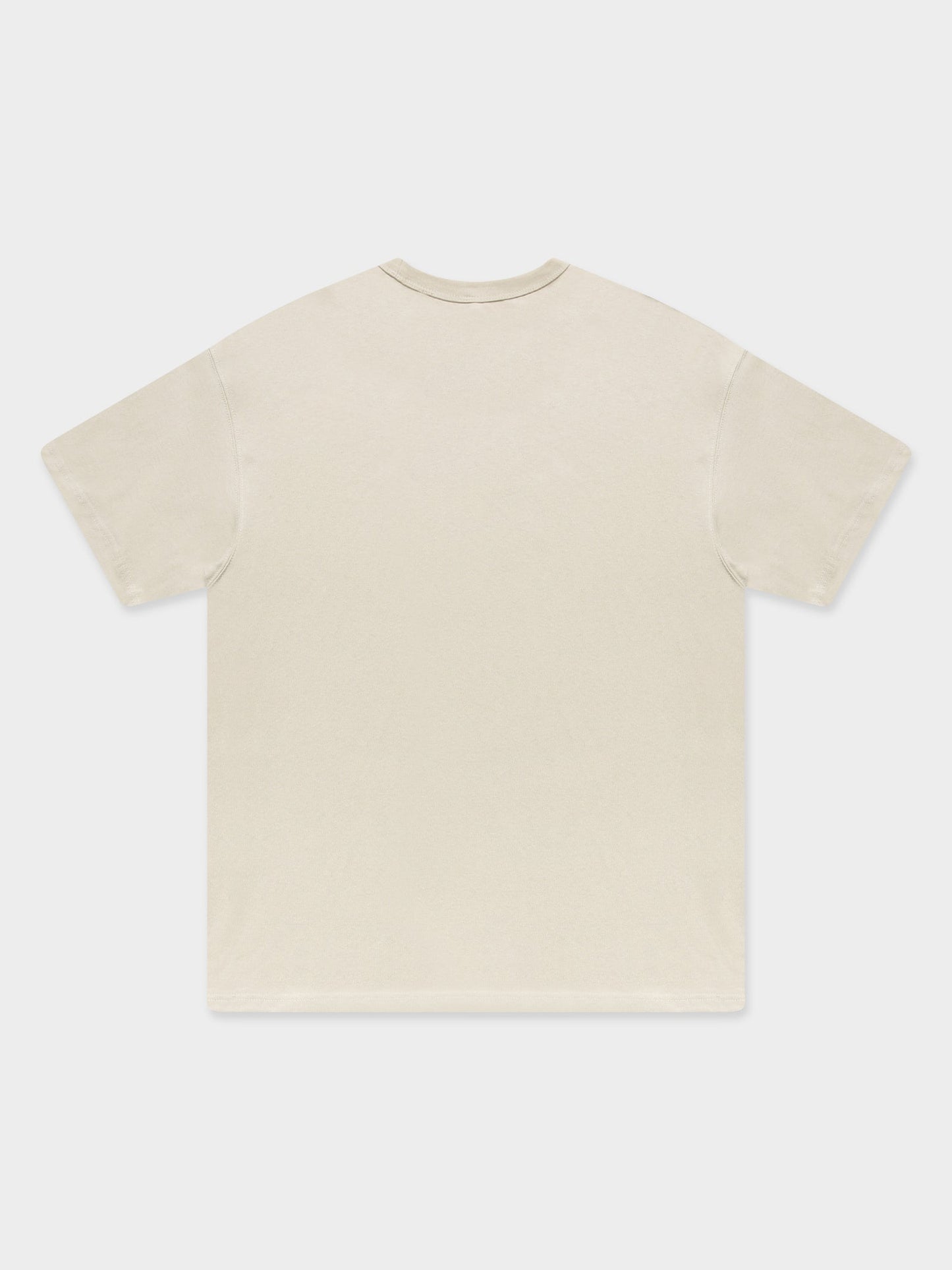 Sportswear Premium Essentials Sustainable T-Shirt