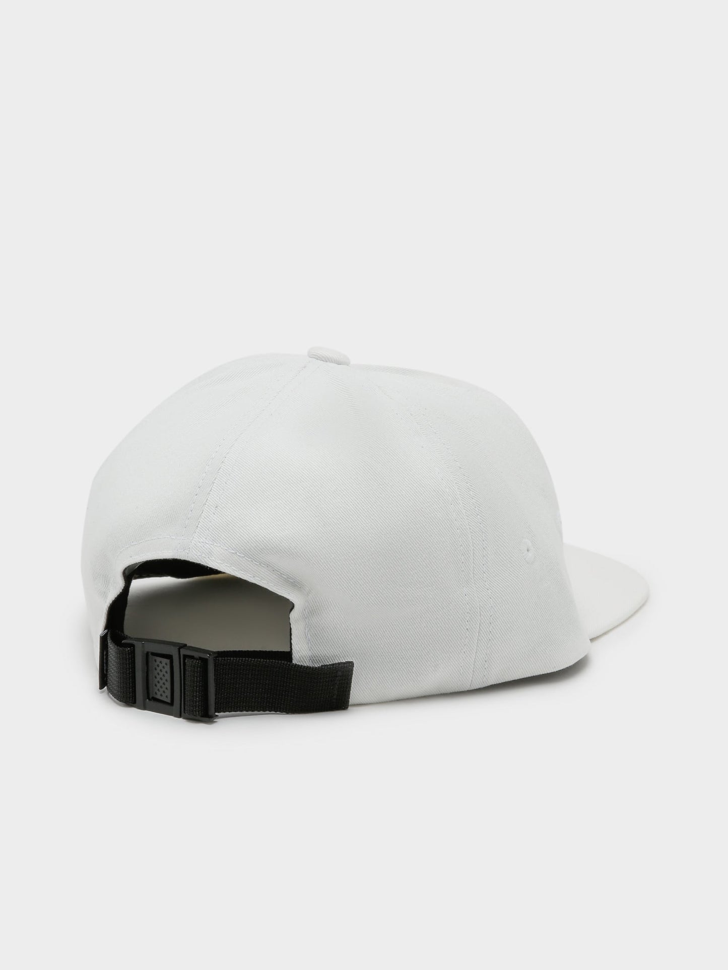 Peace of Mind Jockey Cap