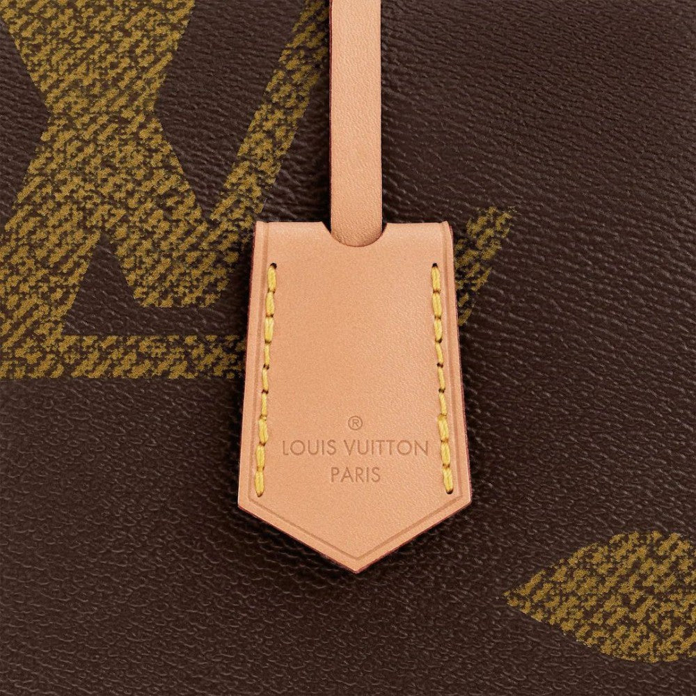 M44602 Speedy Bandouliere 30