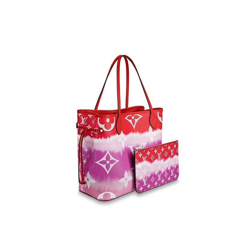 M45127 Escale Neverfull MM