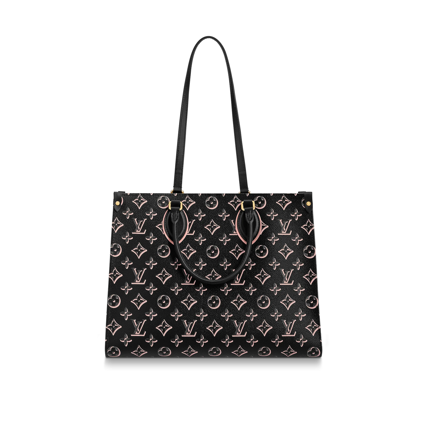 M46154 Onthego MM