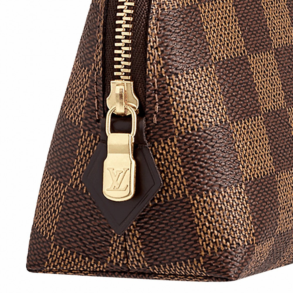 Cosmetic Pouch N47516