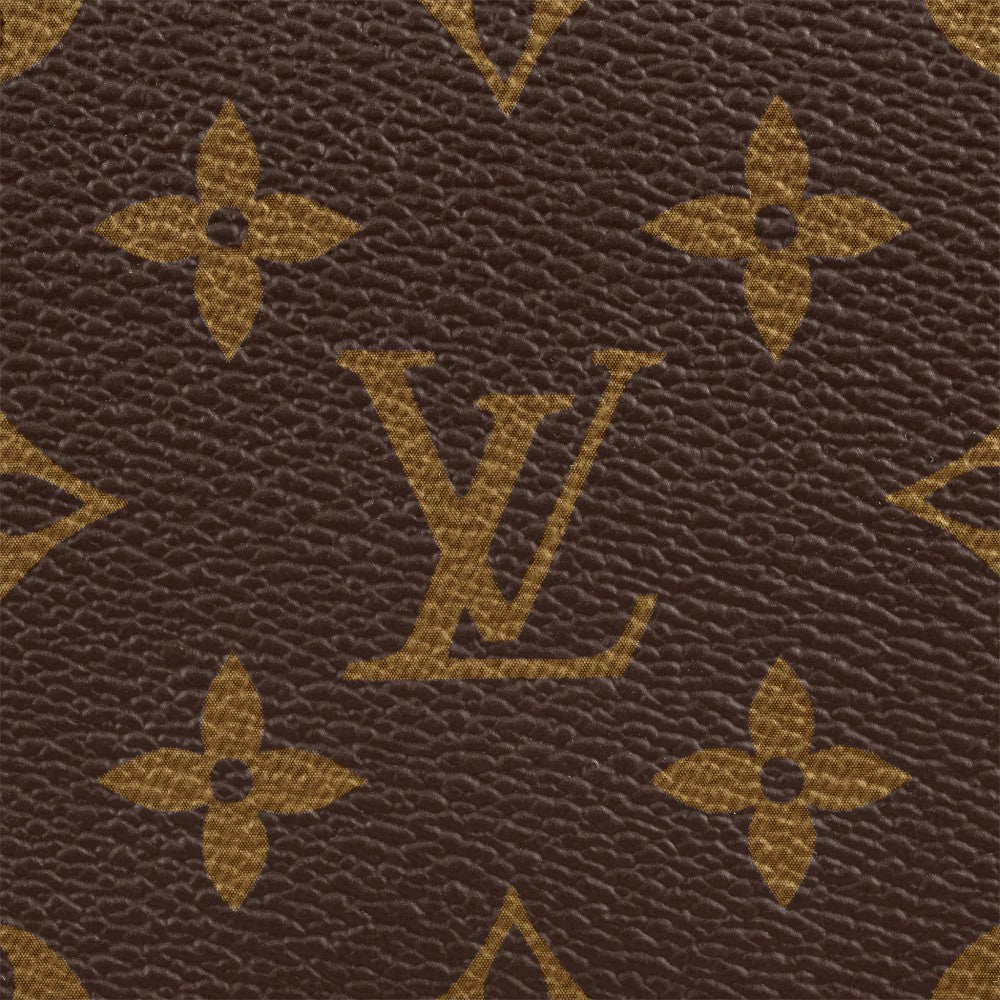 Speedy Bandouliere 30 M41112