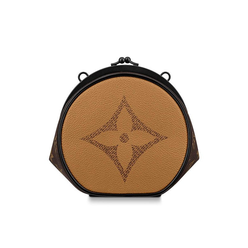 M45280 Boursicot Bc