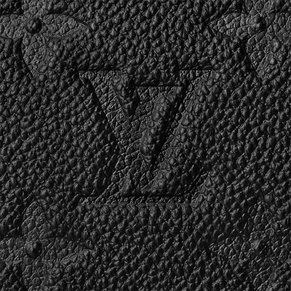 Portefeuille Zippy M61864