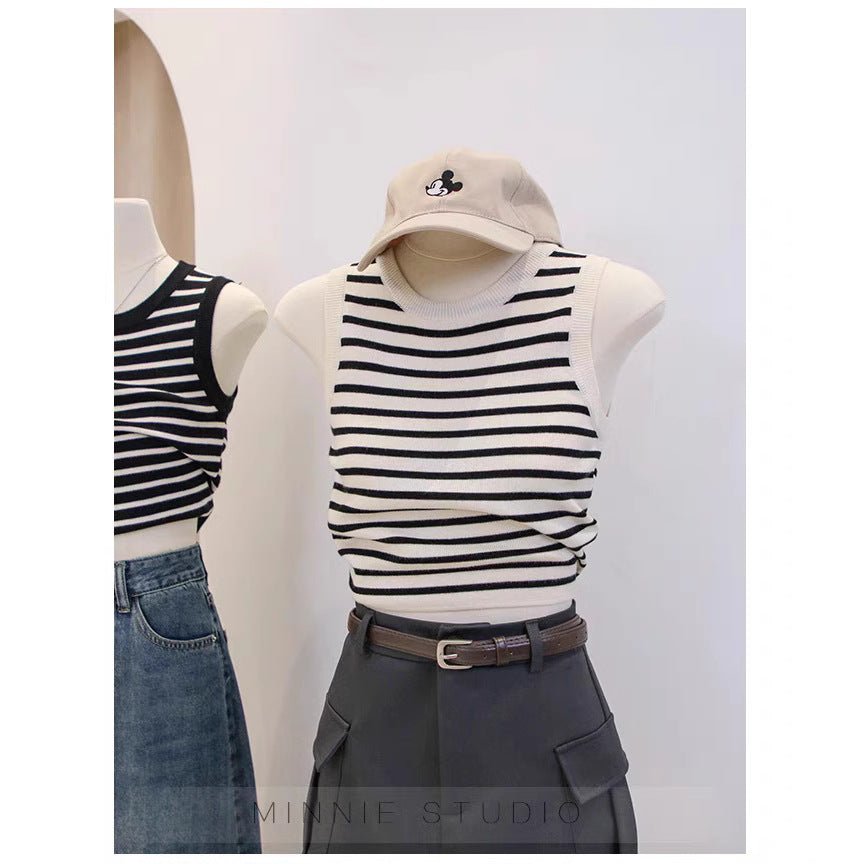 Summer 2025 Collection